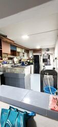 Blk 248 Hougang Avenue 3 (Hougang), HDB 3 Rooms #588894571
